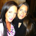Susan Vickers - @suevickers67 - Instagram