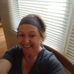 Susan Vickers - @susan.vickers.77 - Instagram
