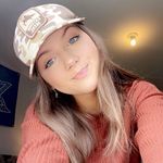 Susan Vickers - @susanvickers_ - Instagram