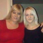 Susan Vickers - @sueat65 - Instagram
