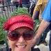 Susan Vickers - Facebook