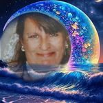 Susan Vickers - @sierra124600 - Instagram