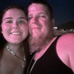 Susan Vickers - @iltry22 - Instagram