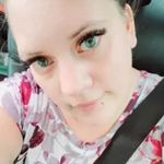 Susan Vickers! - @susa_nvickers - Instagram