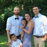 Susan Vickers - @susan.rollins.1671 - Instagram