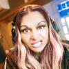 Susan Vickers - @iamsusanvickers - TikTok