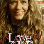 Susan Vickers - @susan.vickers113 - Instagram