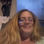 Susan Vickers - @vickers7306 - Instagram