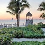 Susan Vickers - @vickers2192 - Instagram