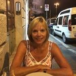Susan Vickers - @susan.vickers.56 - Instagram