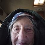 Susan vickers - @suevickers0726 - Instagram