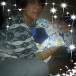Susan Vickers - @beladona3272 - Instagram