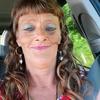 Susan Vickers - @susanvickers914 - TikTok