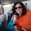 Susan Vickers - @susanvickers1 - TikTok