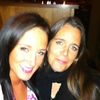 Susan Vickers - @susanvickers3 - TikTok
