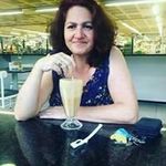Susan Vickers - @vickers6706 - Instagram