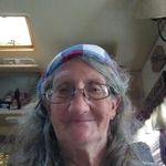 Susan Vickers - @susanvickers15 - Instagram