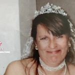 susan vickers - @sierra12460 - Instagram