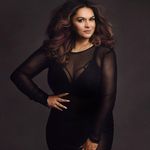 Susan Vickers - @supersusan - Instagram