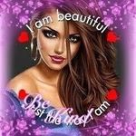 Susan Vickers - @susan4659 - Instagram