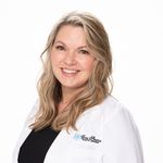 Susan Vickers, BSN, RN, CANS - @injectablesusan - Instagram
