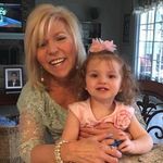 Susan Vickers Colella - @susan.v.colella - Instagram