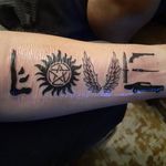 Susan Vickers Crotts - @susanlynncrotts - Instagram