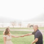Susan Box Viens - @smbviens - Instagram
