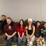 Susan Hart Viens - @sueviens58 - Instagram