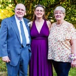 Susan Reynolds Viens - @vienssjr - Instagram