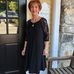 Susan Viens - Facebook