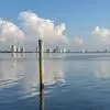 Susan Viens - @susan.viens - TikTok