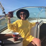 Susan Viens - @susanviens - Instagram