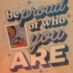 Susan Viens - @planningmybeautifulchaos - Instagram