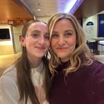Susan Viens - @susanviens2005 - Instagram
