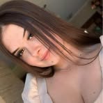 Susan Viens - Facebook