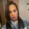 Susana Badaró V. - @susana_bviens_336 - TikTok
