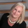 susanvinez - @susanvinez - TikTok