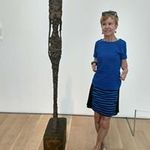 Susan Vieth - @viethsusan - Instagram