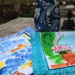 Susan Vieth - @lilyosfrance - Instagram