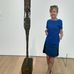 Susan Vieth - Facebook