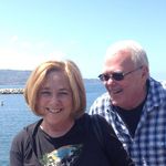 Susan Vieth - @susiekay1051 - Instagram