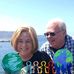 Susan Vieth - Facebook