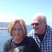 Susan Vieth - Facebook
