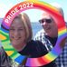 Susan Vieth - Facebook
