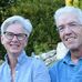 Susan Vieth - Facebook