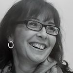 Susanne Modrow-Vieth - @susannemodrowvieth - Instagram