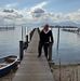 Susanne Vieth - Facebook