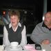 Stewart N Susan Viles - Facebook