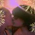 Sue Viles - Facebook